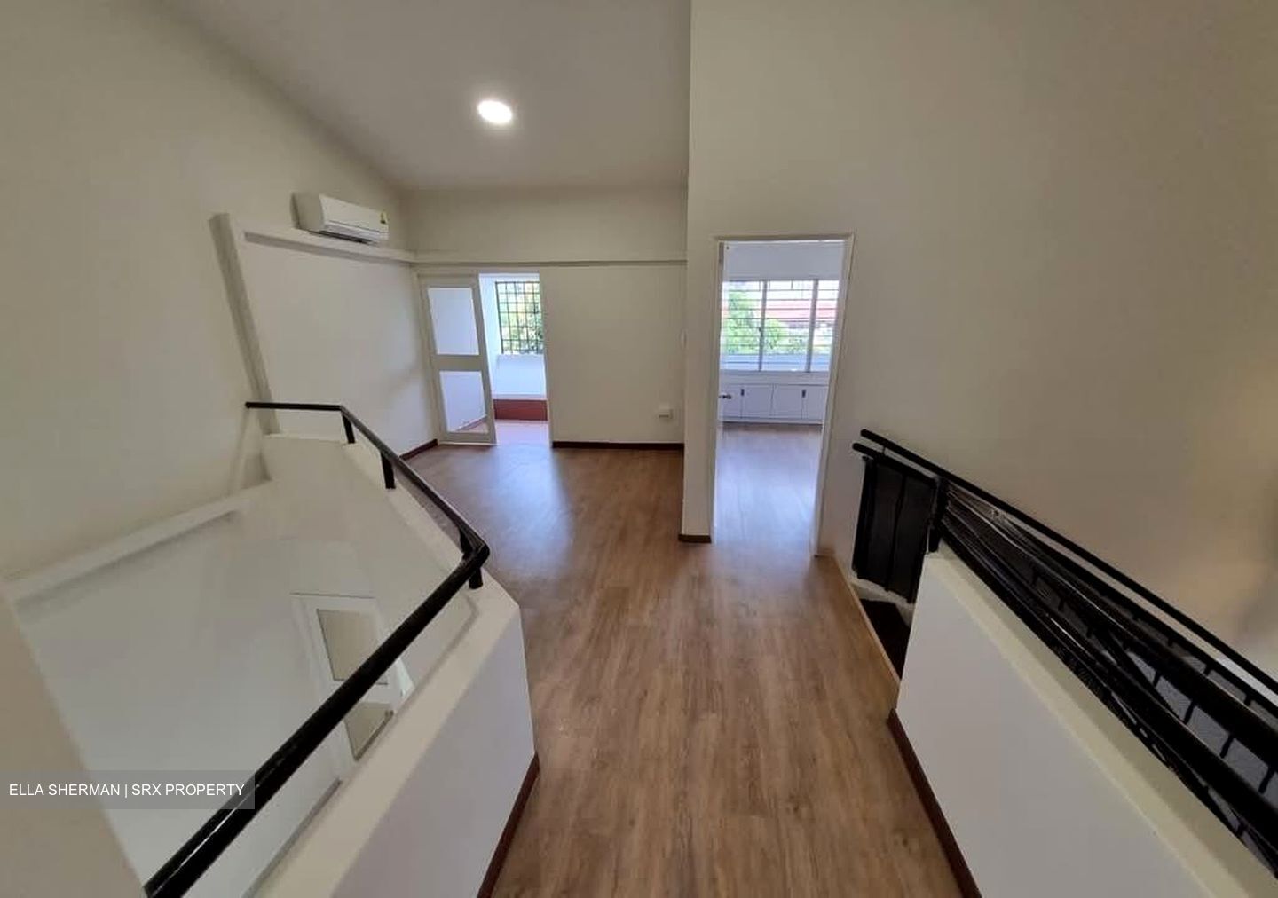 Dunearn Road (D11), Apartment #574019681